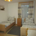 Dorfwirtshaus Rauch Eschabruck