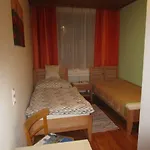 Dorfwirtshaus Rauch Guest house Eschabruck