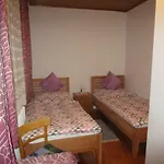 Dorfwirtshaus Rauch 3* Eschabruck