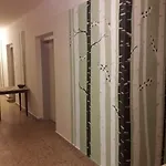 Dorfwirtshaus Rauch Guest house 3*