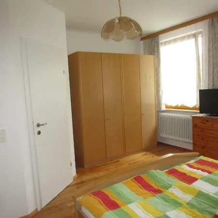Guest house Dorfwirtshaus Rauch Eschabruck