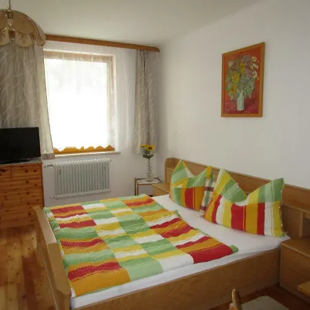 Gasthof Dorfwirtshaus Rauch