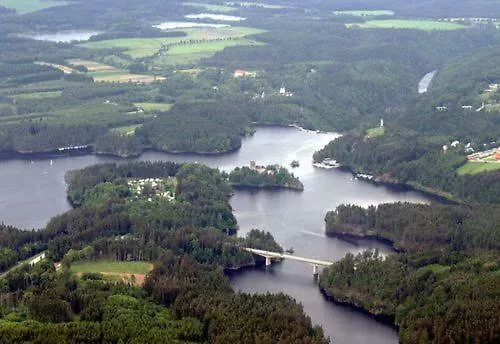 Dorfwirtshaus Rauch 3*