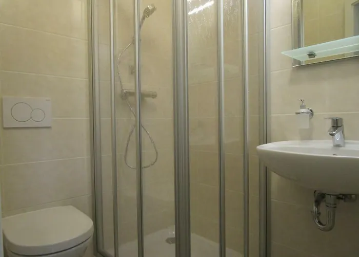 Dorfwirtshaus Rauch Eschabruck